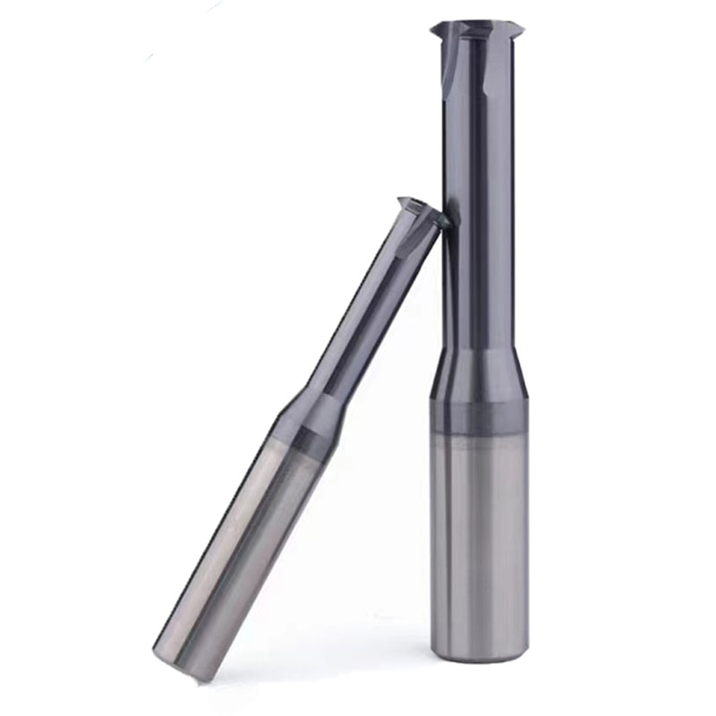 Kaip išsirinkti tinkamas sriegių frezavimo stakles